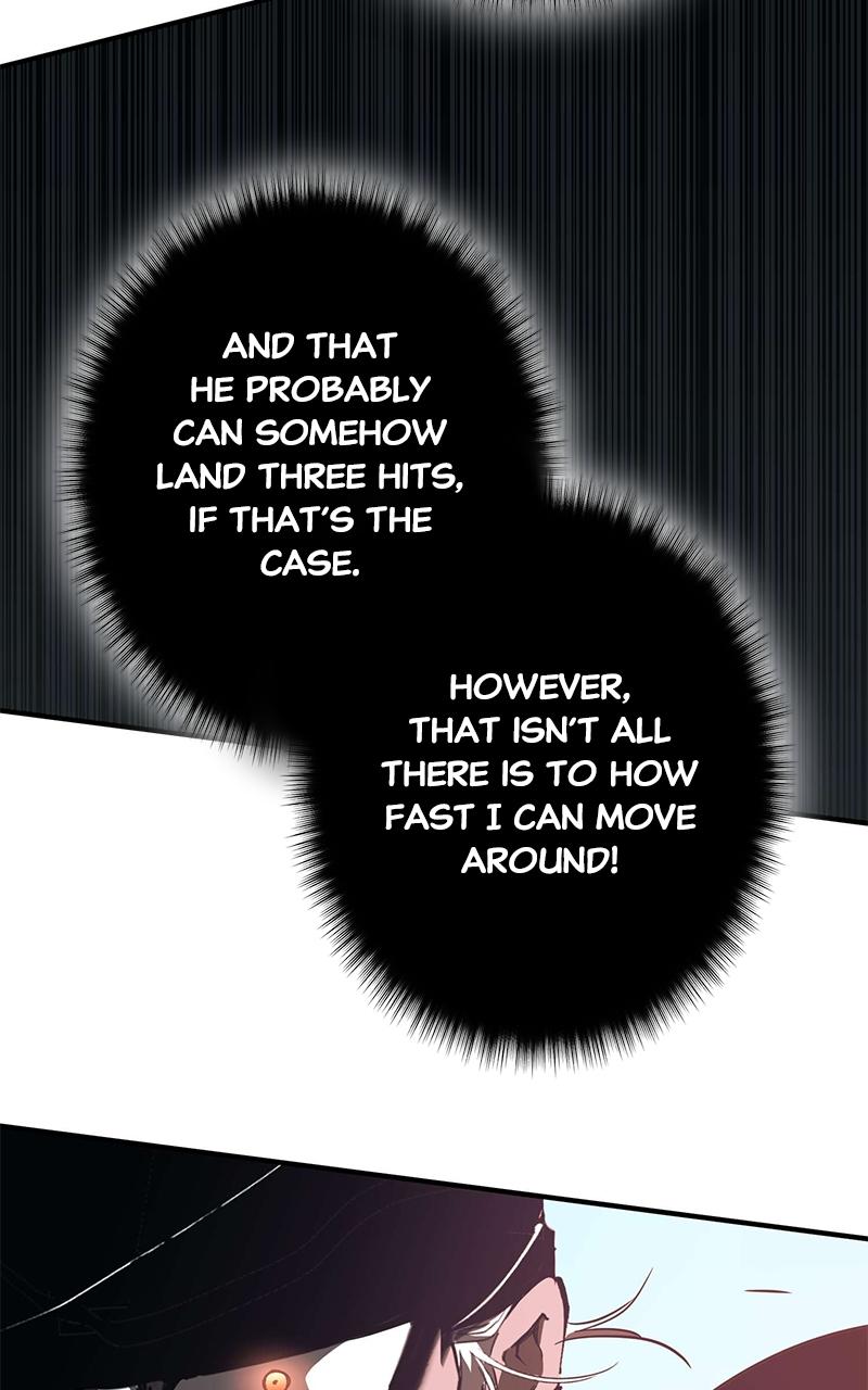 Read Hardcore Leveling Warrior chapter 167.1 image 57 on Lezhin