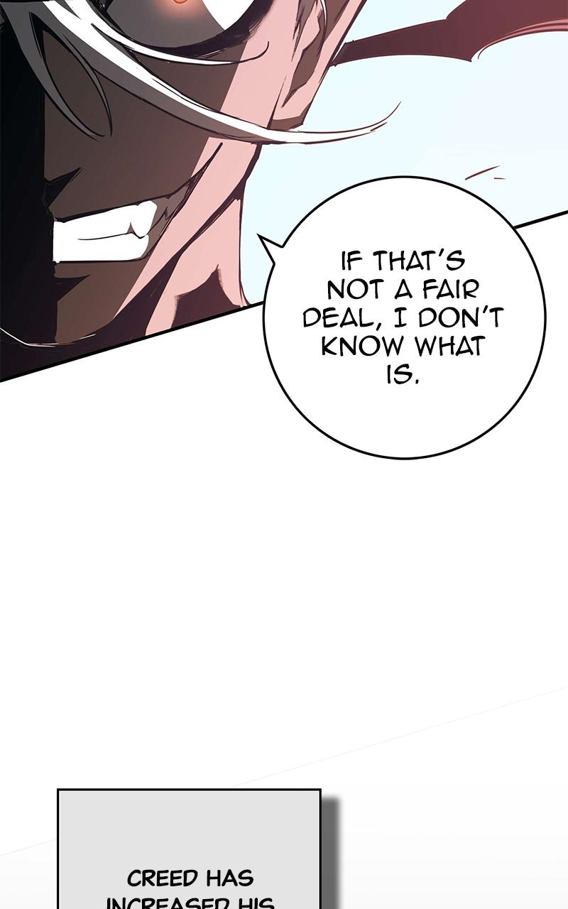 Read Hardcore Leveling Warrior chapter 167.1 image 58 on Lezhin