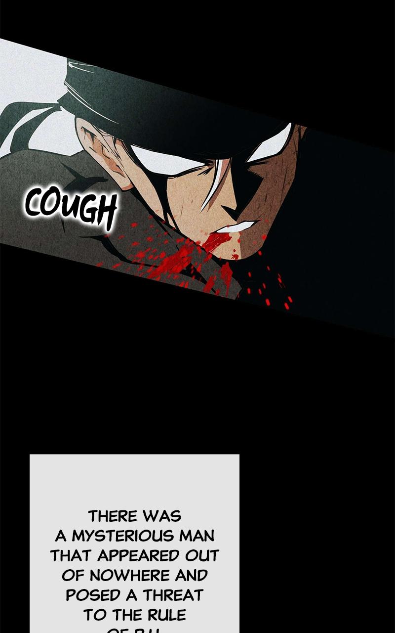 Read Hardcore Leveling Warrior chapter 167.1 image 64 on Lezhin