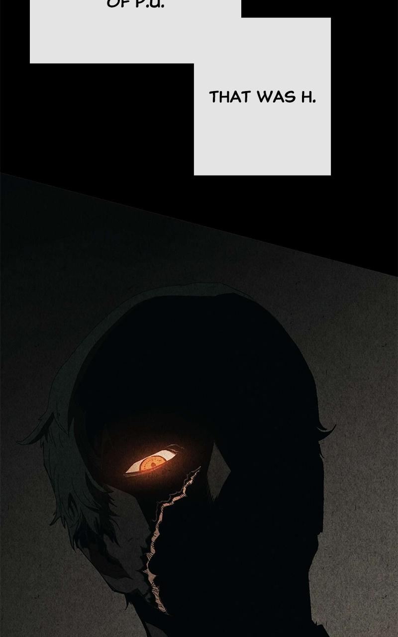 Read Hardcore Leveling Warrior chapter 167.1 image 65 on Lezhin