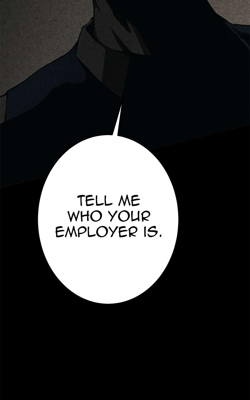 Read Hardcore Leveling Warrior chapter 167.1 image 66 on Lezhin