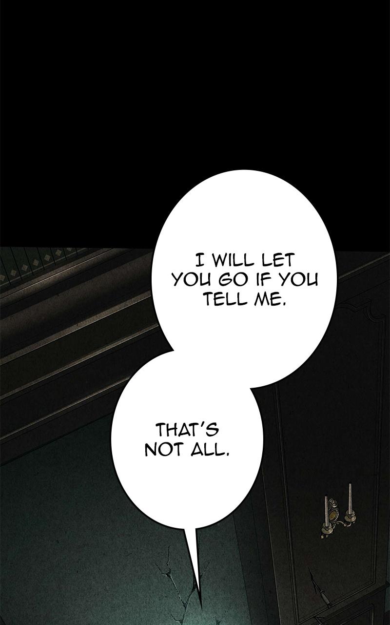 Read Hardcore Leveling Warrior chapter 167.1 image 67 on Lezhin