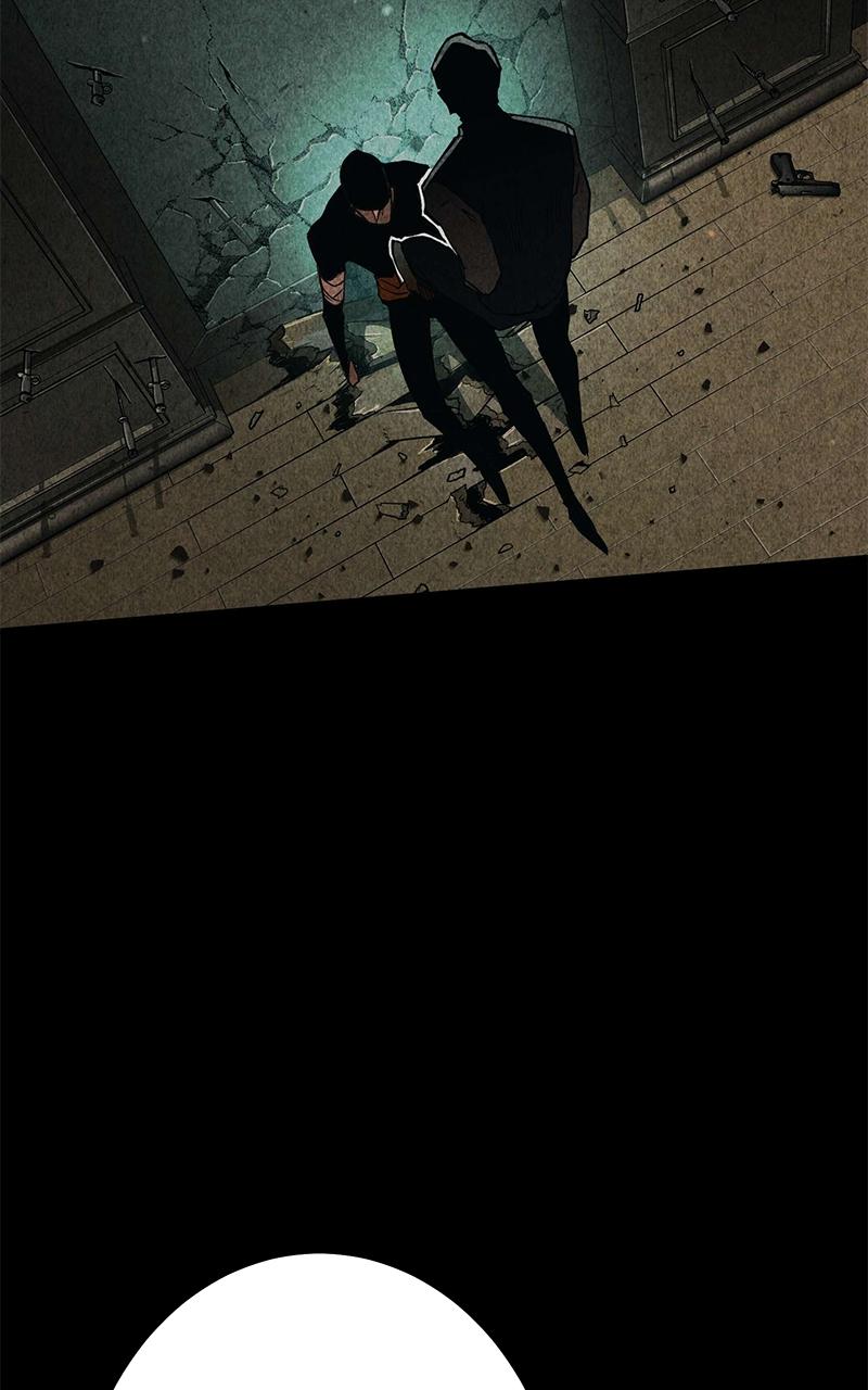 Read Hardcore Leveling Warrior chapter 167.1 image 68 on Lezhin