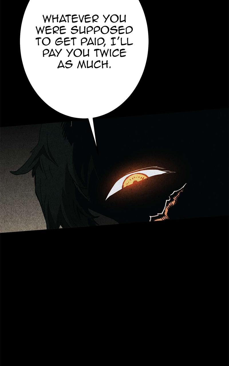 Read Hardcore Leveling Warrior chapter 167.1 image 69 on Lezhin