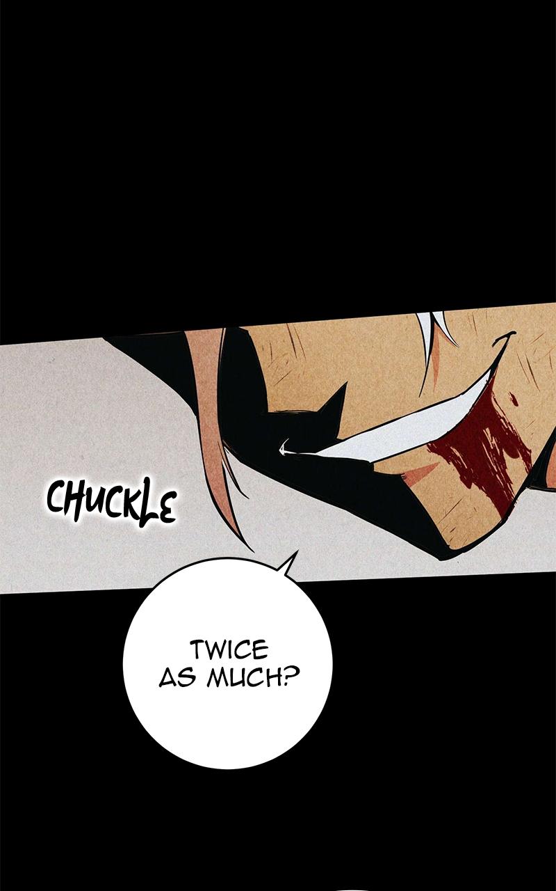 Read Hardcore Leveling Warrior chapter 167.1 image 70 on Lezhin