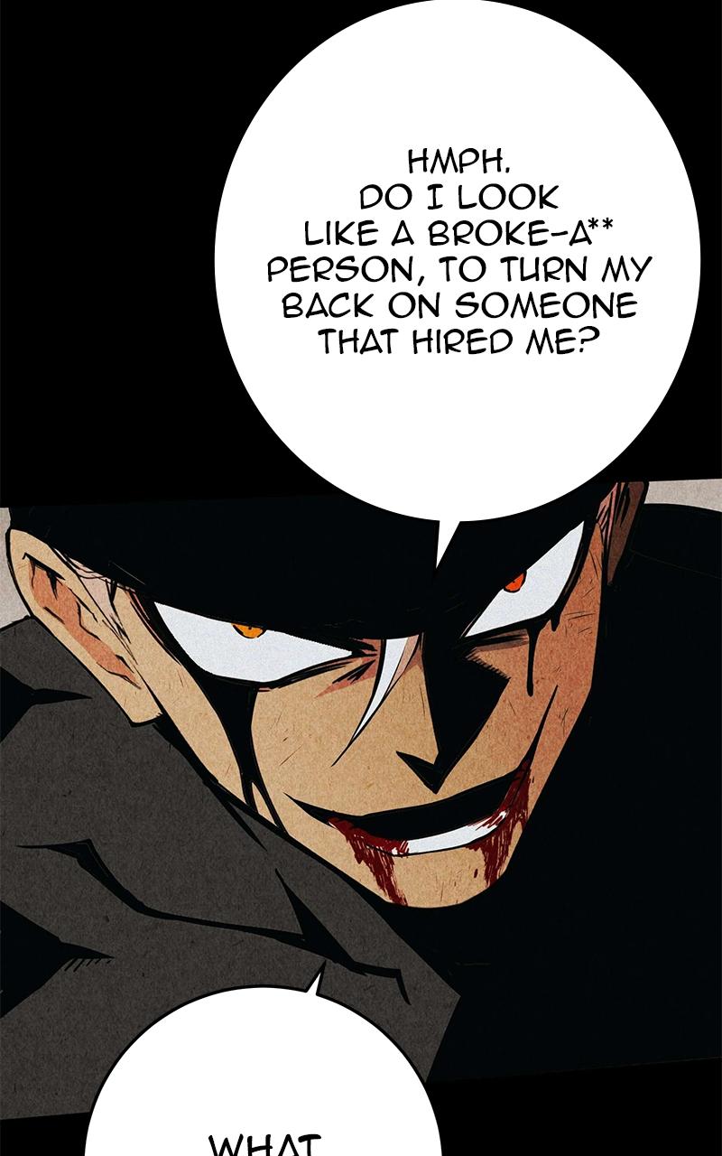 Read Hardcore Leveling Warrior chapter 167.1 image 71 on Lezhin