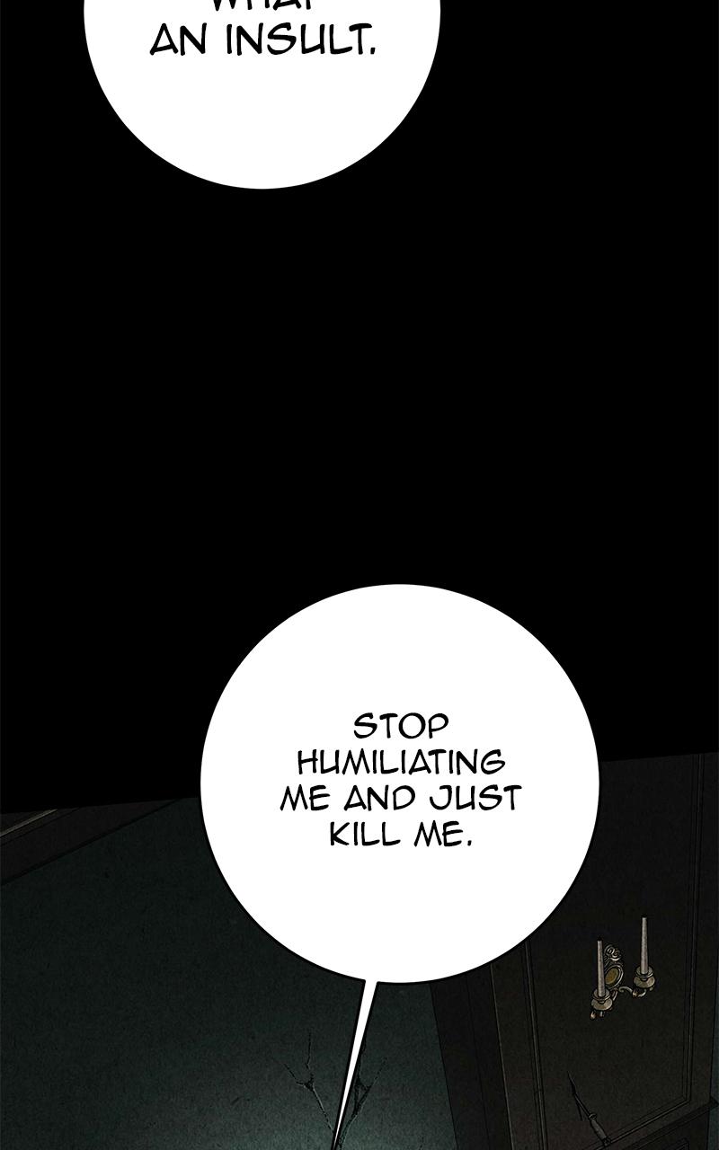 Read Hardcore Leveling Warrior chapter 167.1 image 72 on Lezhin