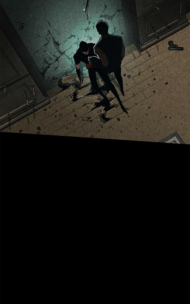 Read Hardcore Leveling Warrior chapter 167.1 image 73 on Lezhin