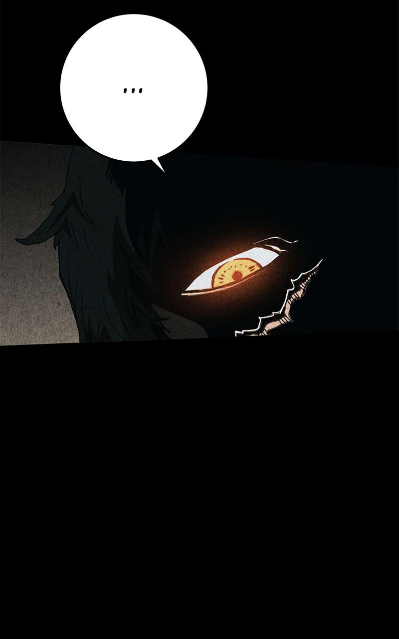 Read Hardcore Leveling Warrior chapter 167.1 image 74 on Lezhin