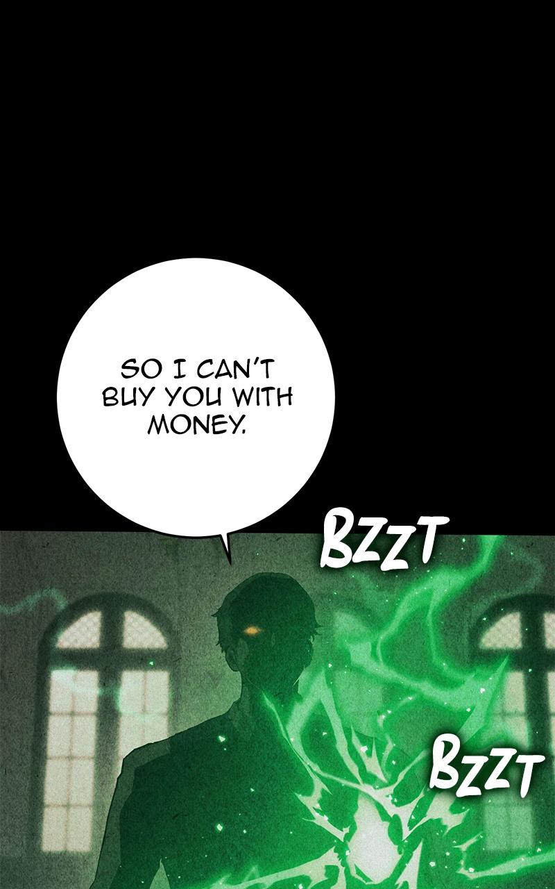 Read Hardcore Leveling Warrior chapter 167.1 image 75 on Lezhin