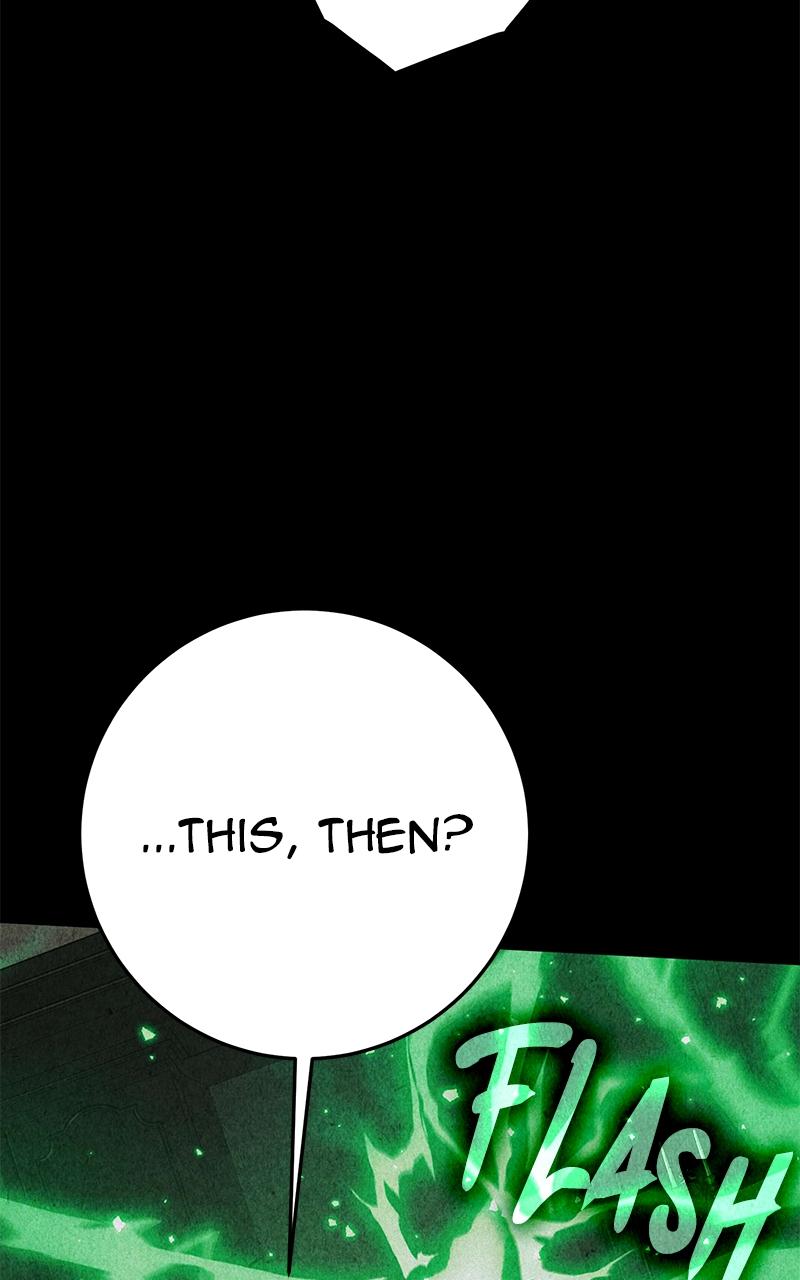 Read Hardcore Leveling Warrior chapter 167.1 image 78 on Lezhin