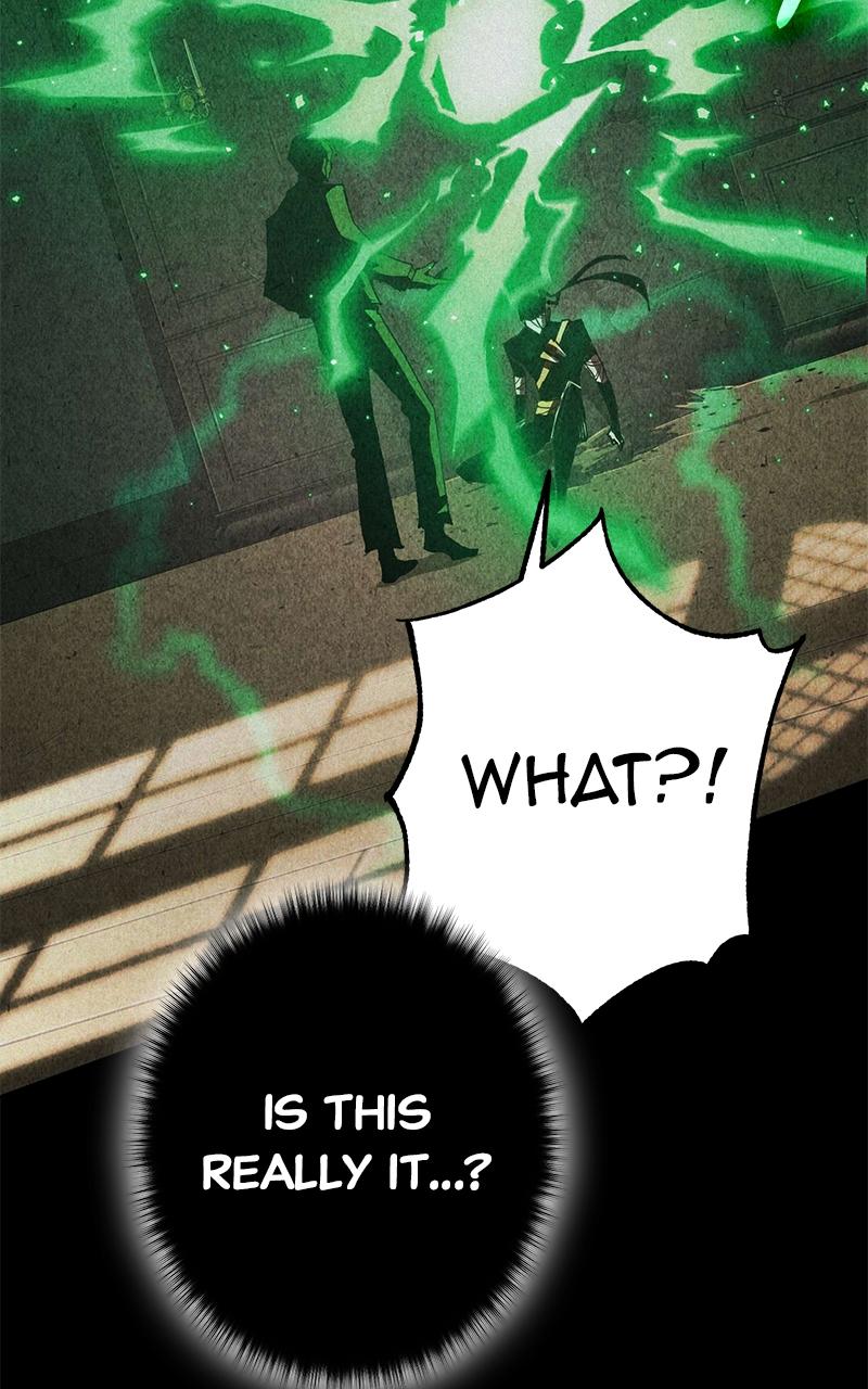 Read Hardcore Leveling Warrior chapter 167.1 image 79 on Lezhin