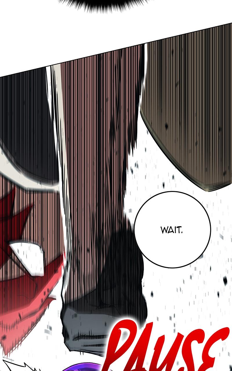 Read Hardcore Leveling Warrior chapter 167.1 image 8 on Lezhin