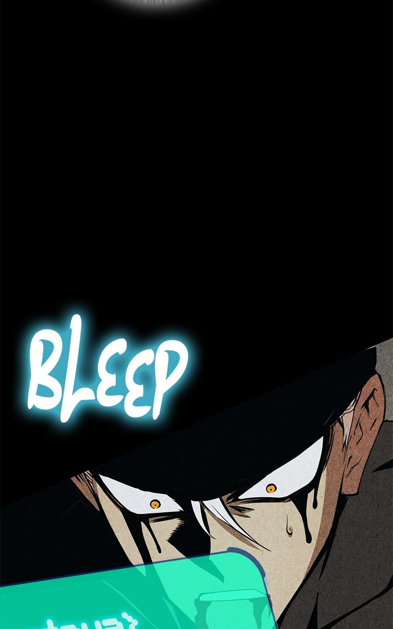Read Hardcore Leveling Warrior chapter 167.1 image 80 on Lezhin