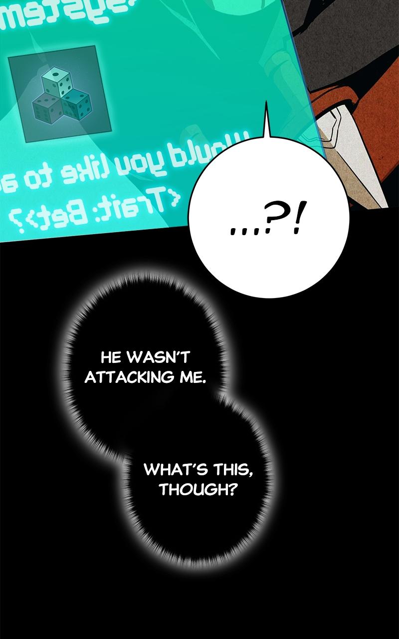 Read Hardcore Leveling Warrior chapter 167.1 image 81 on Lezhin