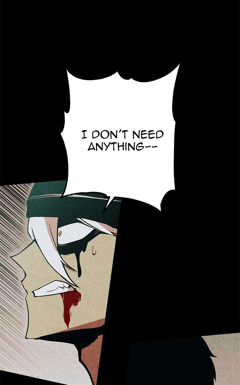 Read Hardcore Leveling Warrior chapter 167.1 image 82 on Lezhin