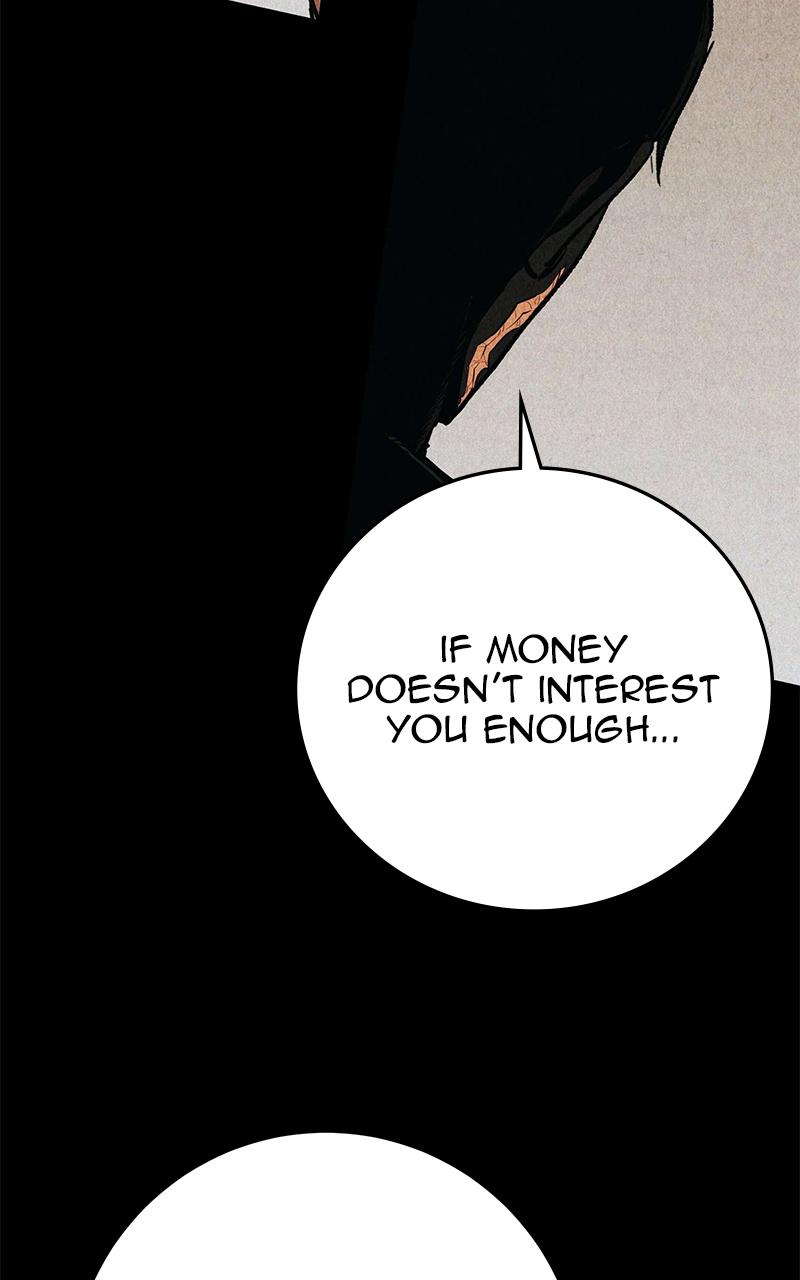Read Hardcore Leveling Warrior chapter 167.1 image 83 on Lezhin