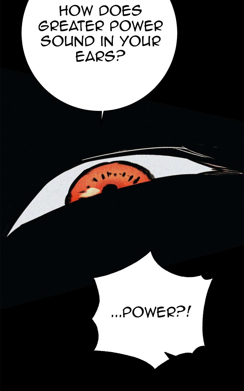 Read Hardcore Leveling Warrior chapter 167.1 image 84 on Lezhin
