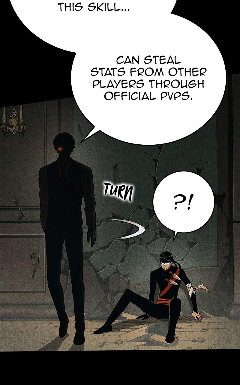 Read Hardcore Leveling Warrior chapter 167.1 image 87 on Lezhin