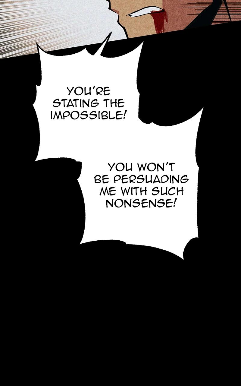 Read Hardcore Leveling Warrior chapter 167.1 image 89 on Lezhin
