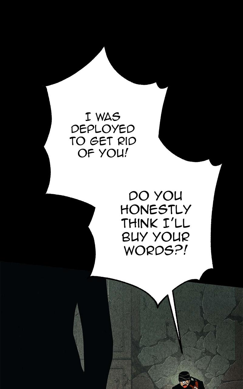 Read Hardcore Leveling Warrior chapter 167.1 image 90 on Lezhin