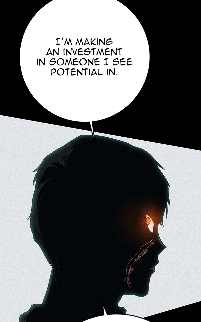Read Hardcore Leveling Warrior chapter 167.1 image 93 on Lezhin