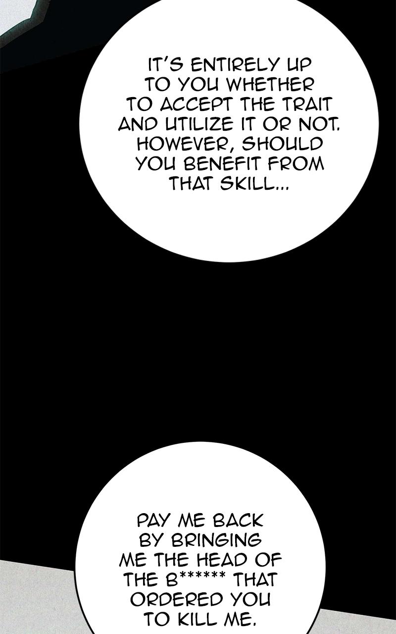 Read Hardcore Leveling Warrior chapter 167.1 image 94 on Lezhin