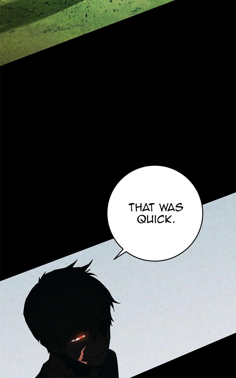 Read Hardcore Leveling Warrior chapter 167.1 image 99 on Lezhin