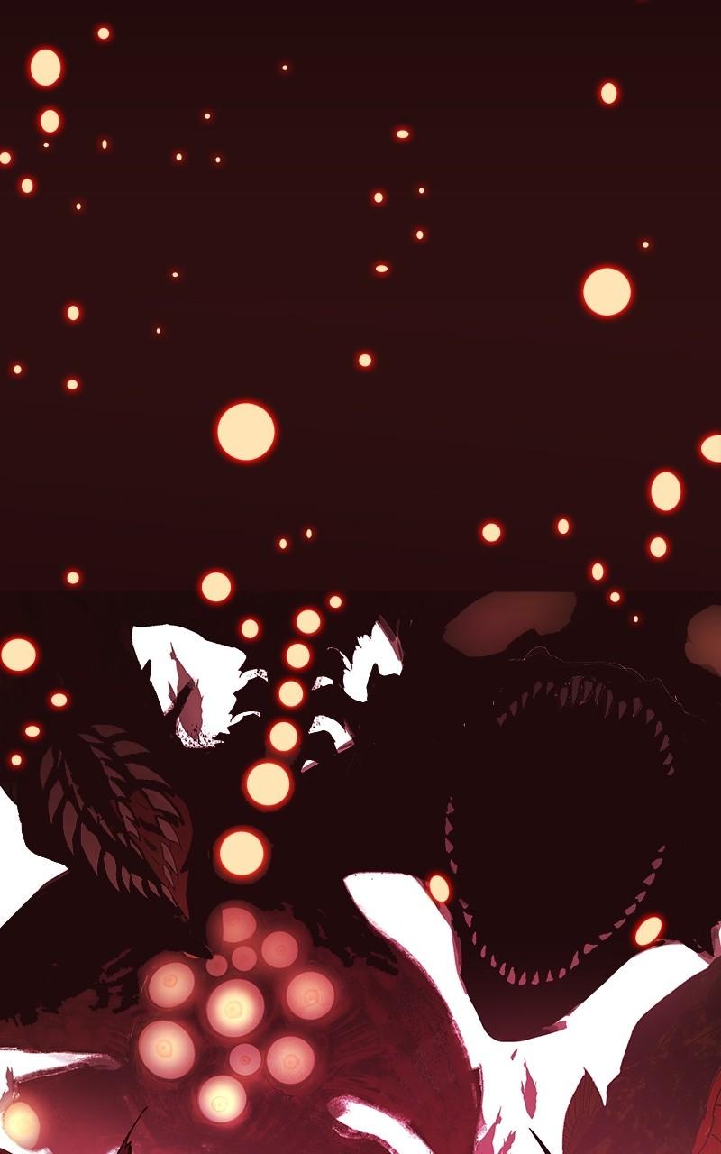 Read Hardcore Leveling Warrior chapter 167.2 image 1 on Lezhin