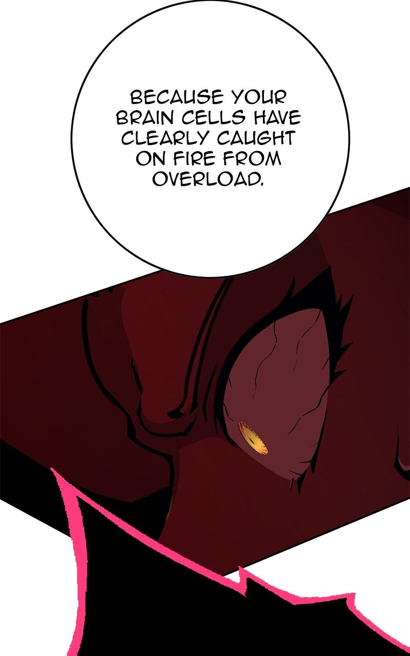 Read Hardcore Leveling Warrior chapter 167.2 image 101 on Lezhin