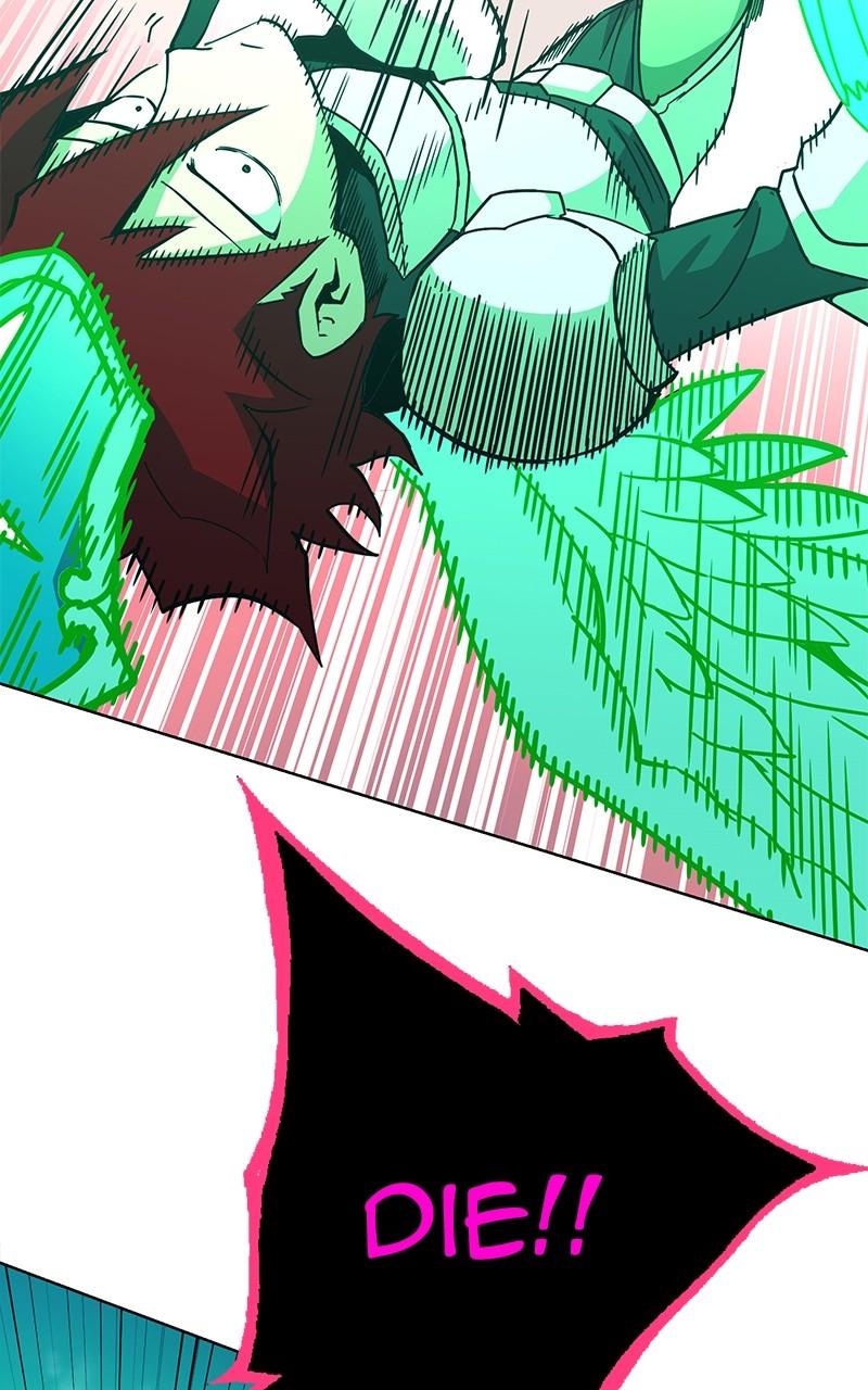 Read Hardcore Leveling Warrior chapter 167.2 image 103 on Lezhin