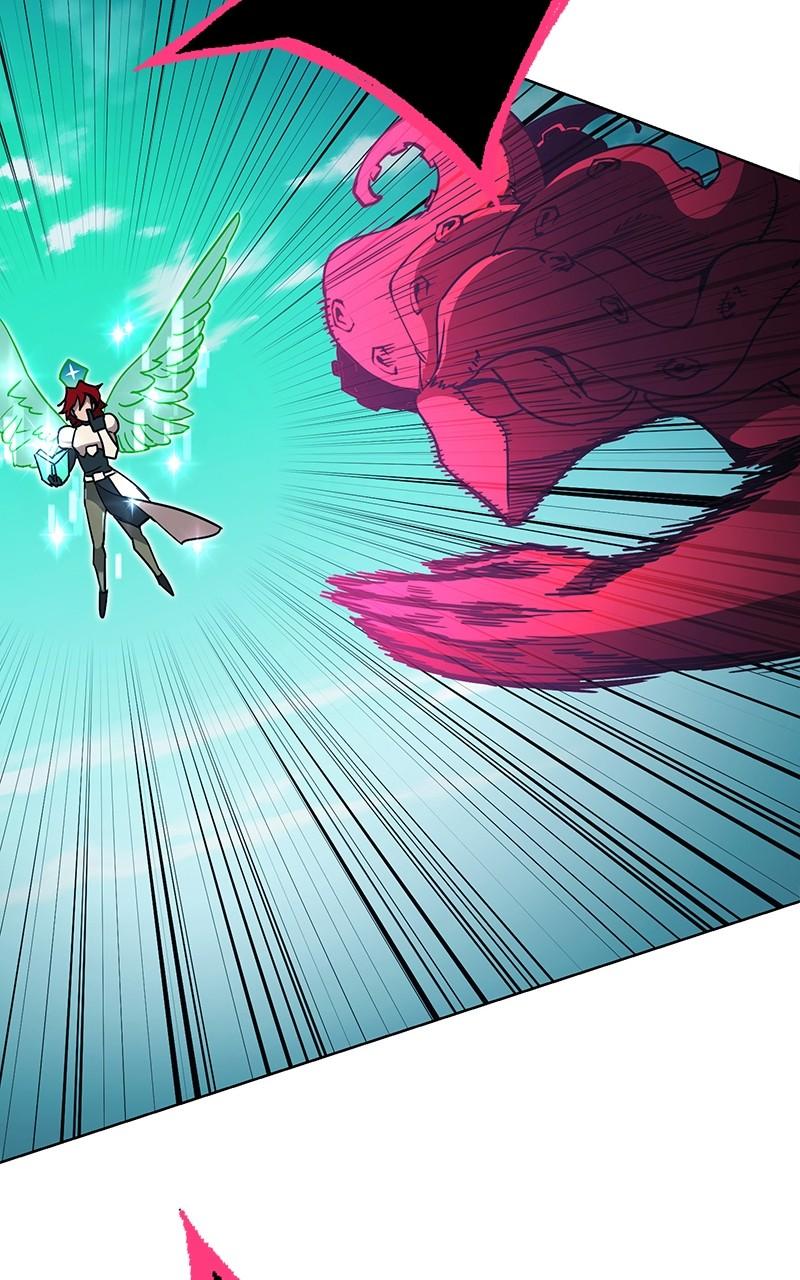 Read Hardcore Leveling Warrior chapter 167.2 image 104 on Lezhin