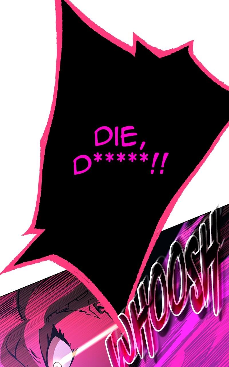 Read Hardcore Leveling Warrior chapter 167.2 image 105 on Lezhin