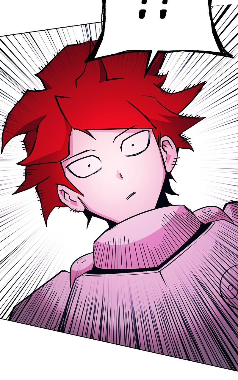 Read Hardcore Leveling Warrior chapter 167.2 image 107 on Lezhin
