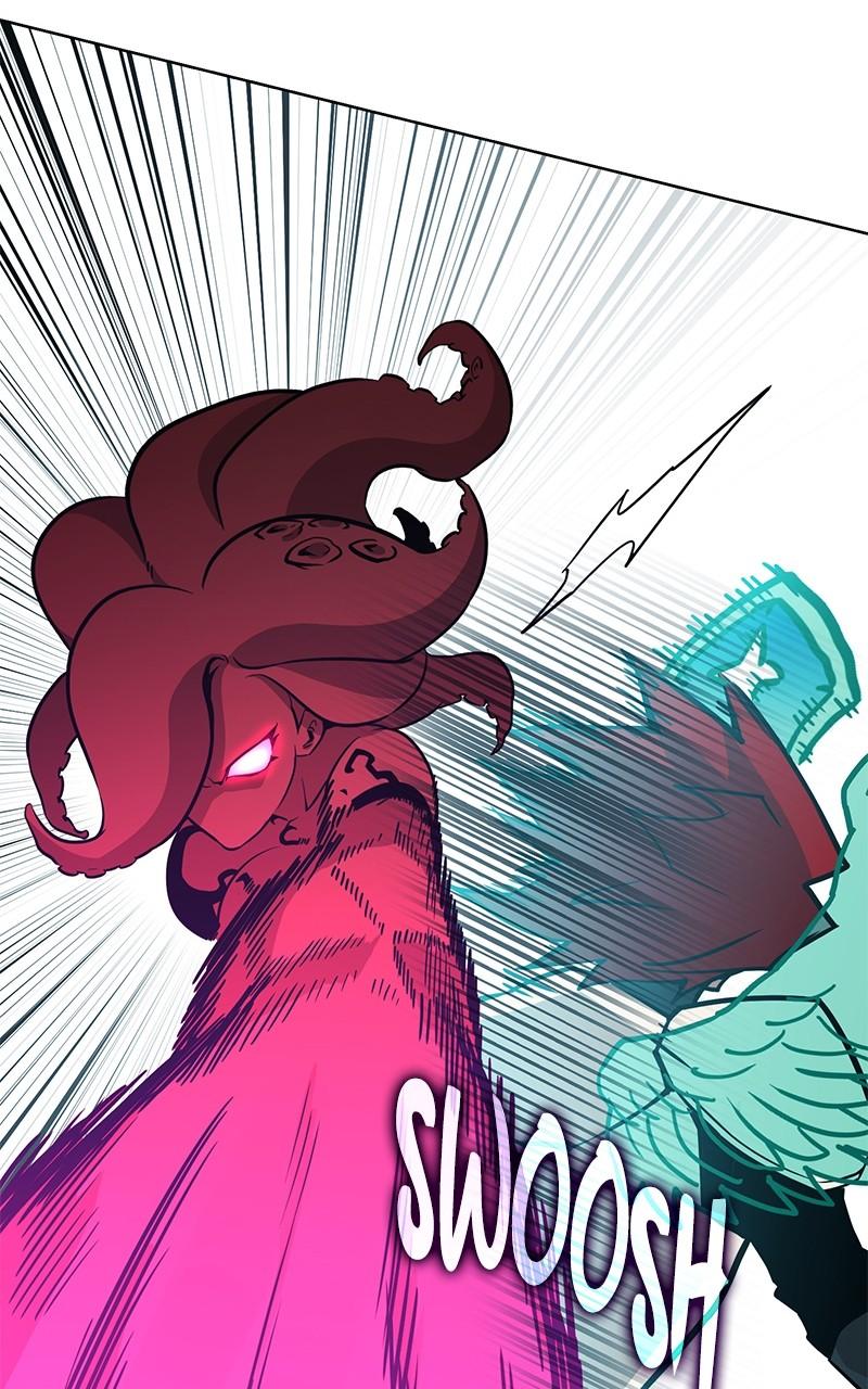 Read Hardcore Leveling Warrior chapter 167.2 image 108 on Lezhin