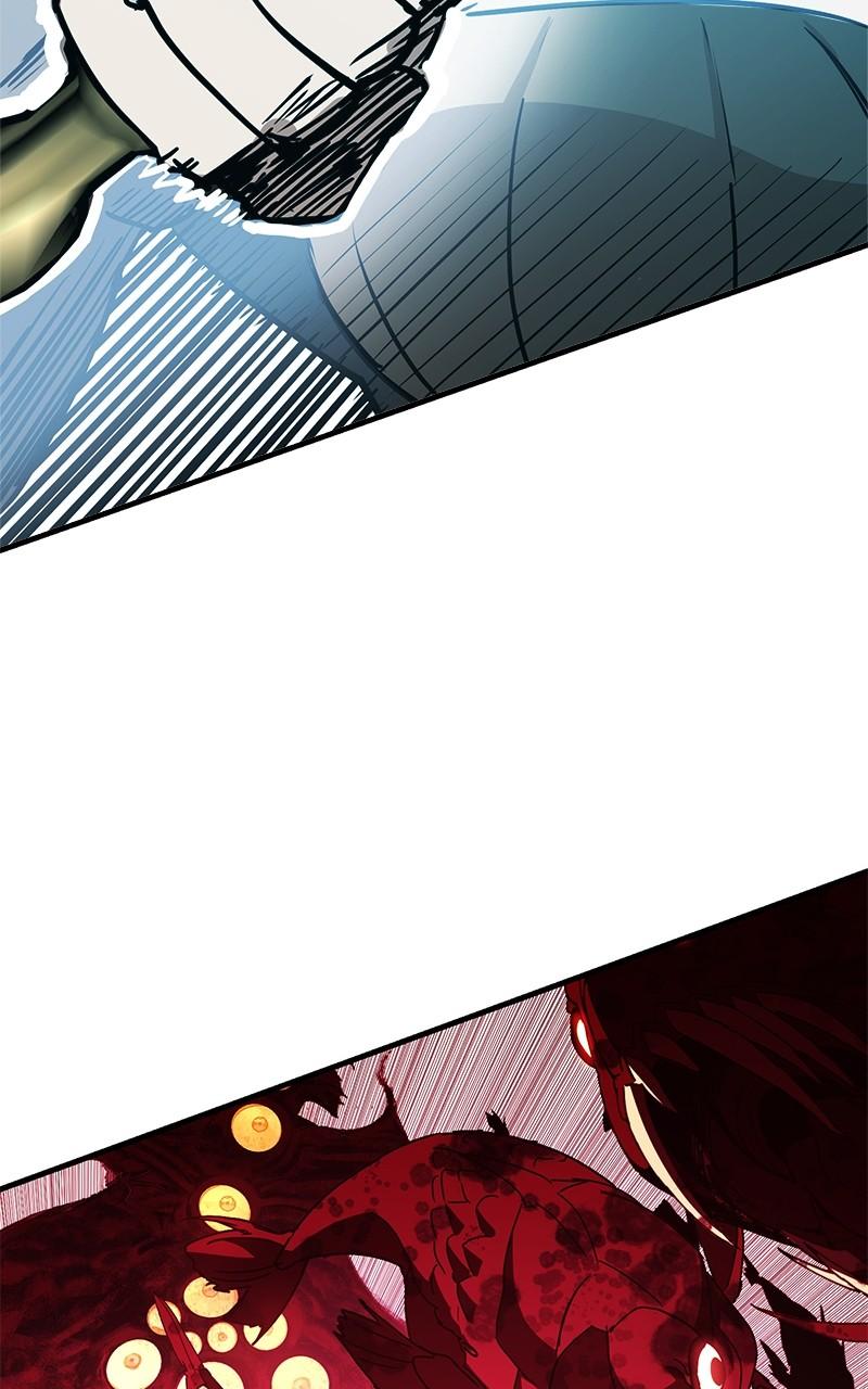 Read Hardcore Leveling Warrior chapter 167.2 image 11 on Lezhin