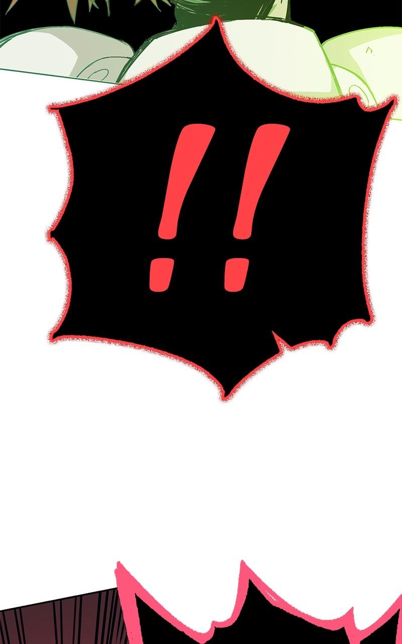 Read Hardcore Leveling Warrior chapter 167.2 image 112 on Lezhin