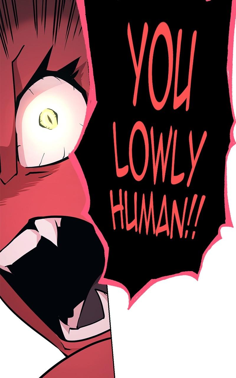 Read Hardcore Leveling Warrior chapter 167.2 image 113 on Lezhin