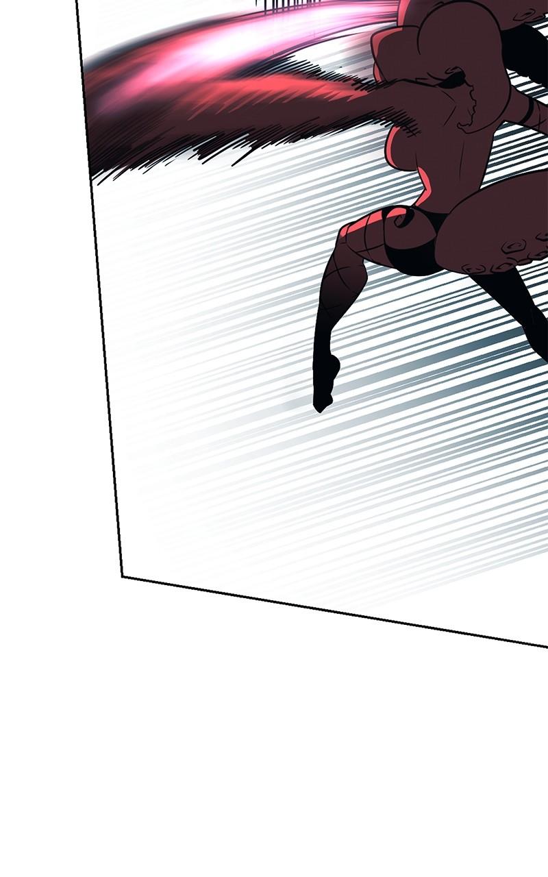 Read Hardcore Leveling Warrior chapter 167.2 image 115 on Lezhin