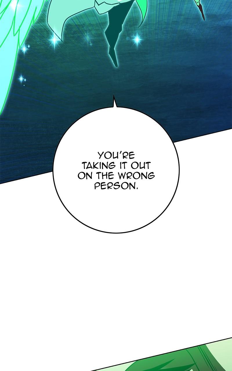 Read Hardcore Leveling Warrior chapter 167.2 image 118 on Lezhin