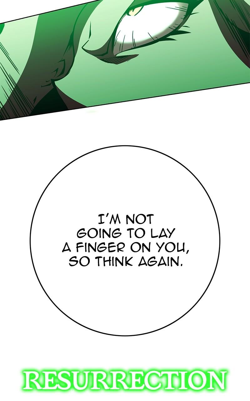 Read Hardcore Leveling Warrior chapter 167.2 image 119 on Lezhin