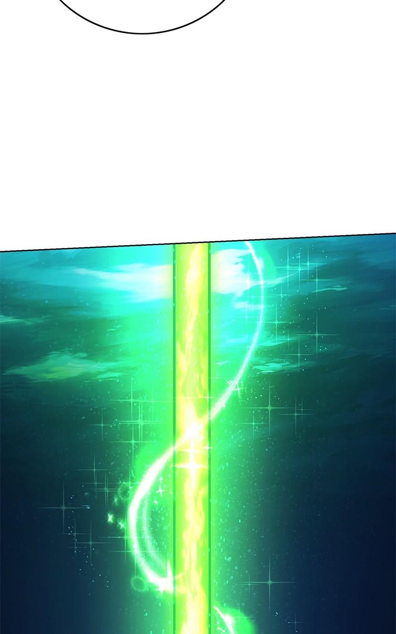 Read Hardcore Leveling Warrior chapter 167.2 image 121 on Lezhin