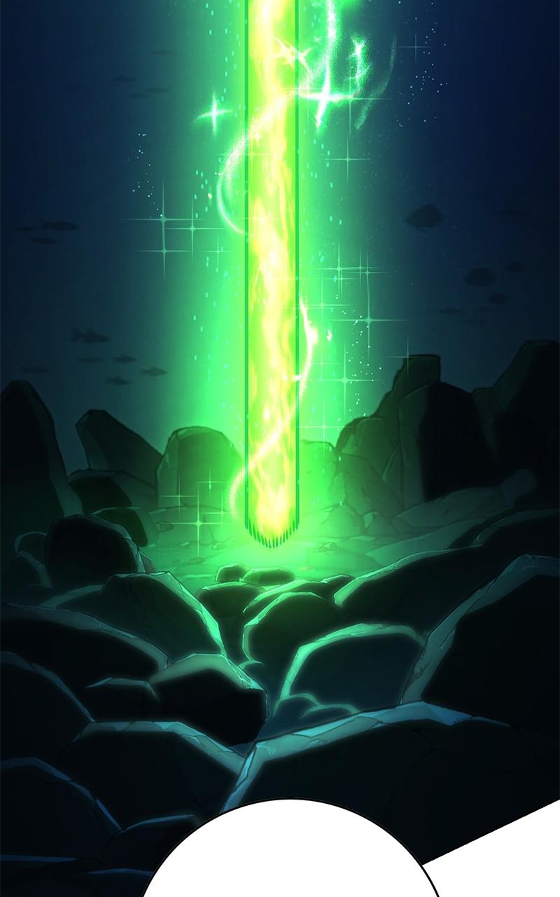 Read Hardcore Leveling Warrior chapter 167.2 image 122 on Lezhin