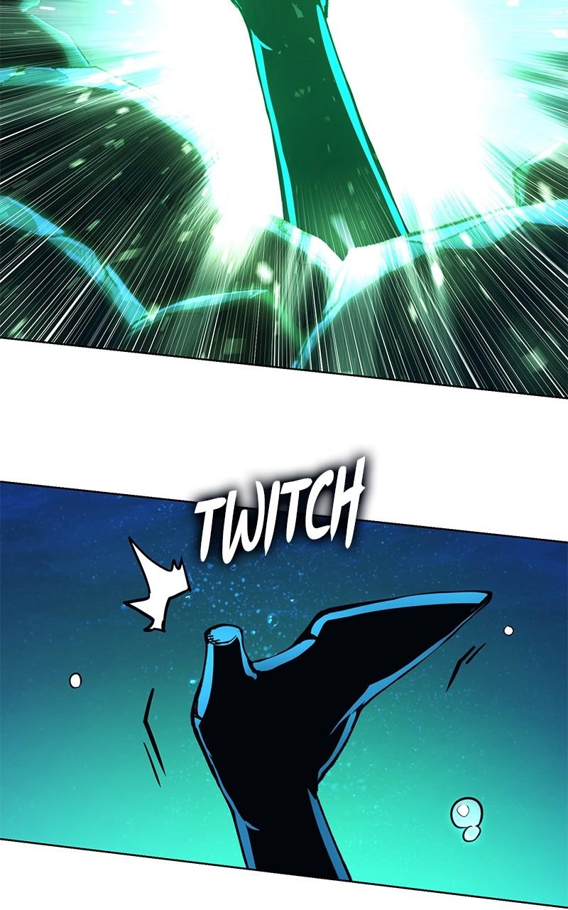 Read Hardcore Leveling Warrior chapter 167.2 image 124 on Lezhin