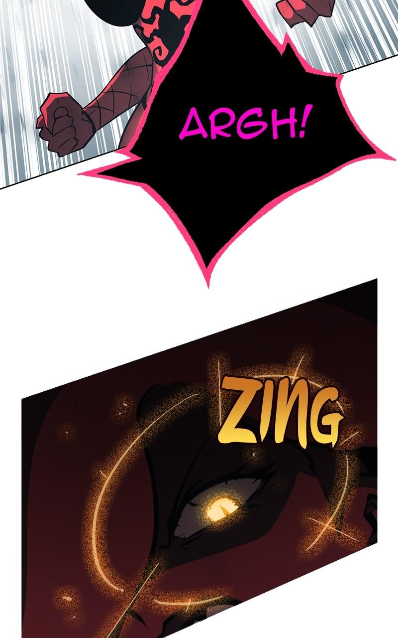 Read Hardcore Leveling Warrior chapter 167.2 image 126 on Lezhin