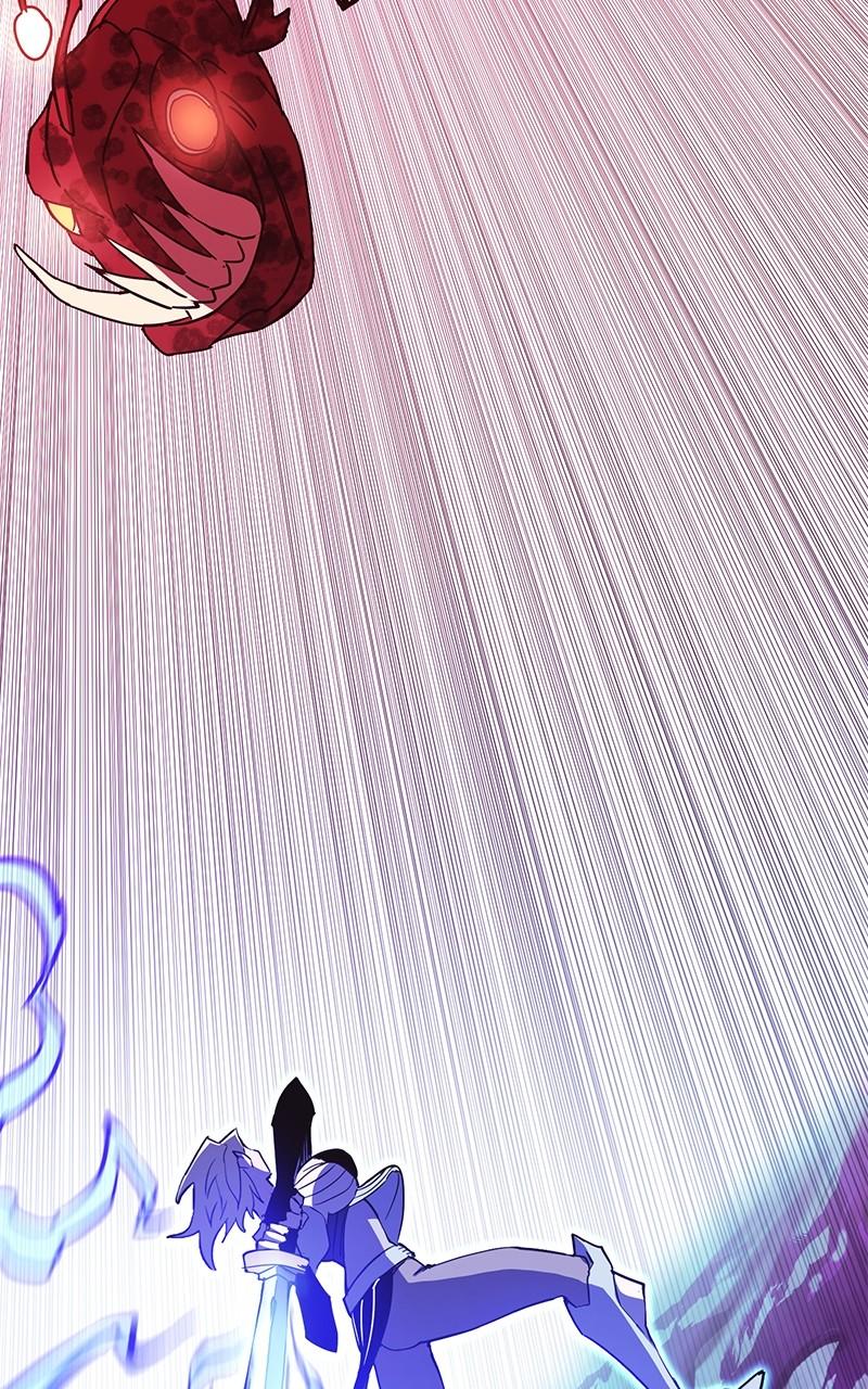Read Hardcore Leveling Warrior chapter 167.2 image 13 on Lezhin