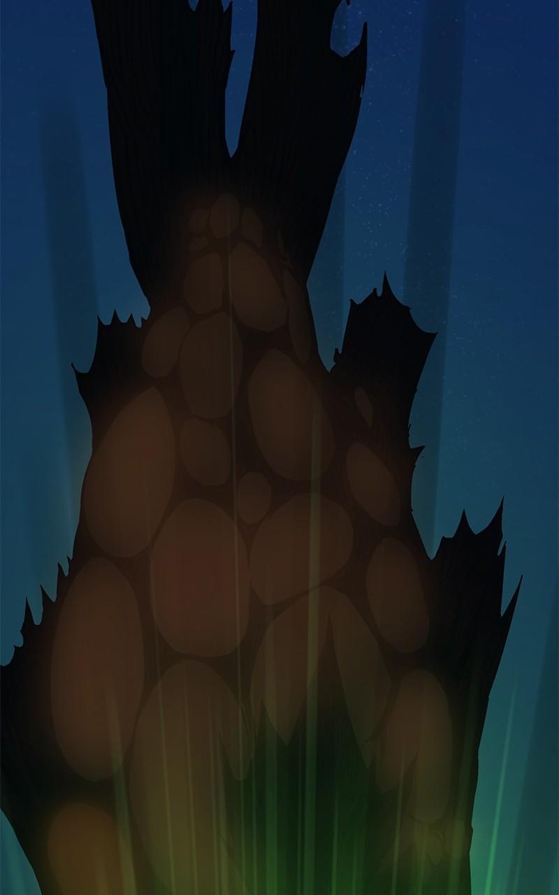 Read Hardcore Leveling Warrior chapter 167.2 image 130 on Lezhin