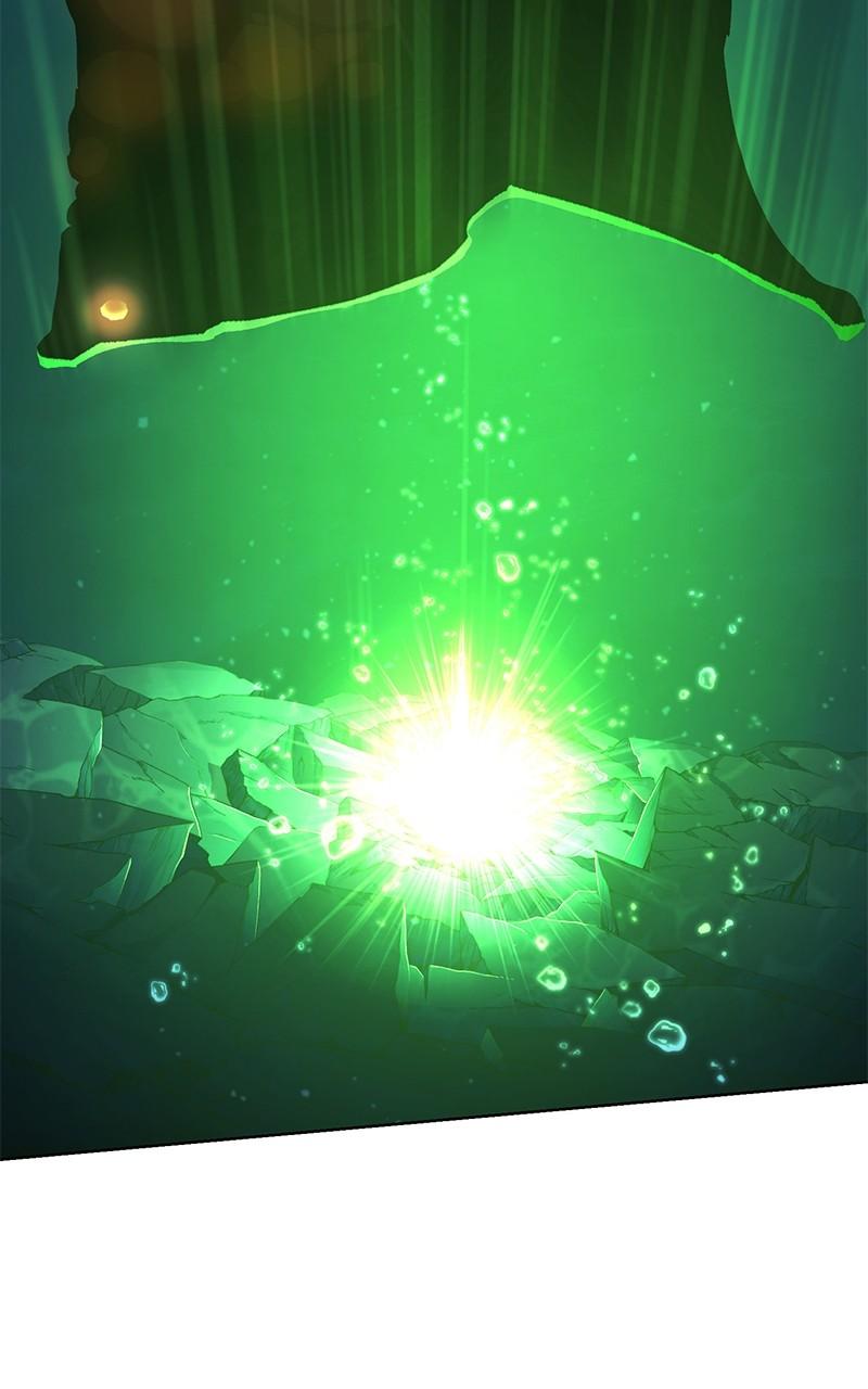 Read Hardcore Leveling Warrior chapter 167.2 image 131 on Lezhin