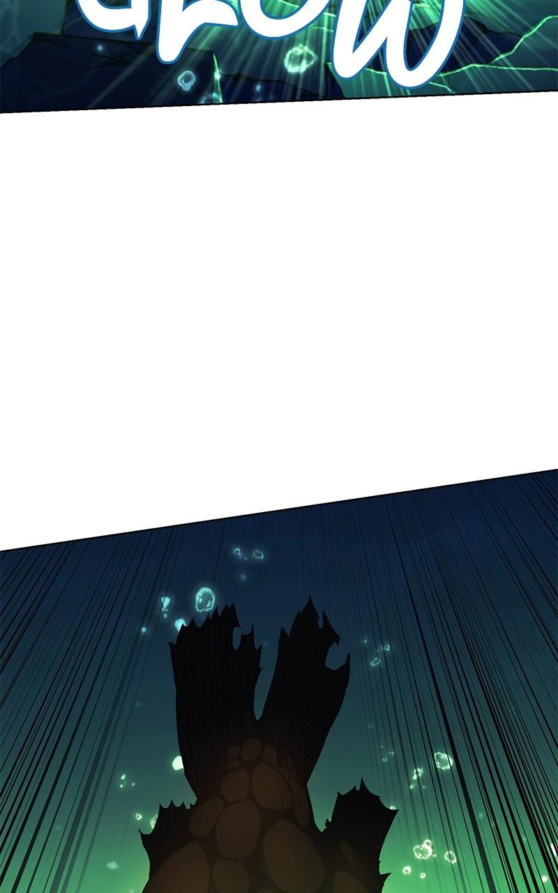 Read Hardcore Leveling Warrior chapter 167.2 image 133 on Lezhin
