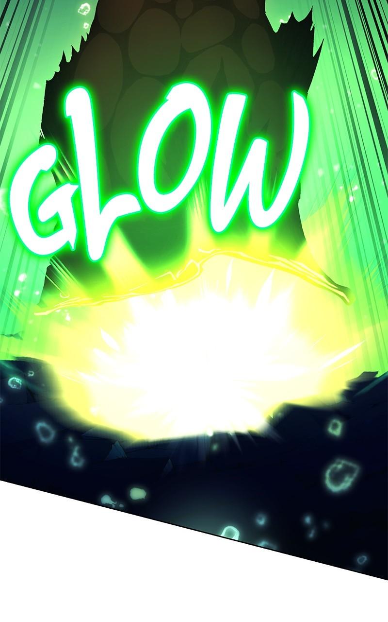 Read Hardcore Leveling Warrior chapter 167.2 image 134 on Lezhin